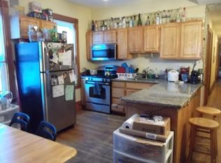 9 Carmel St #002, Boston, MA 02120