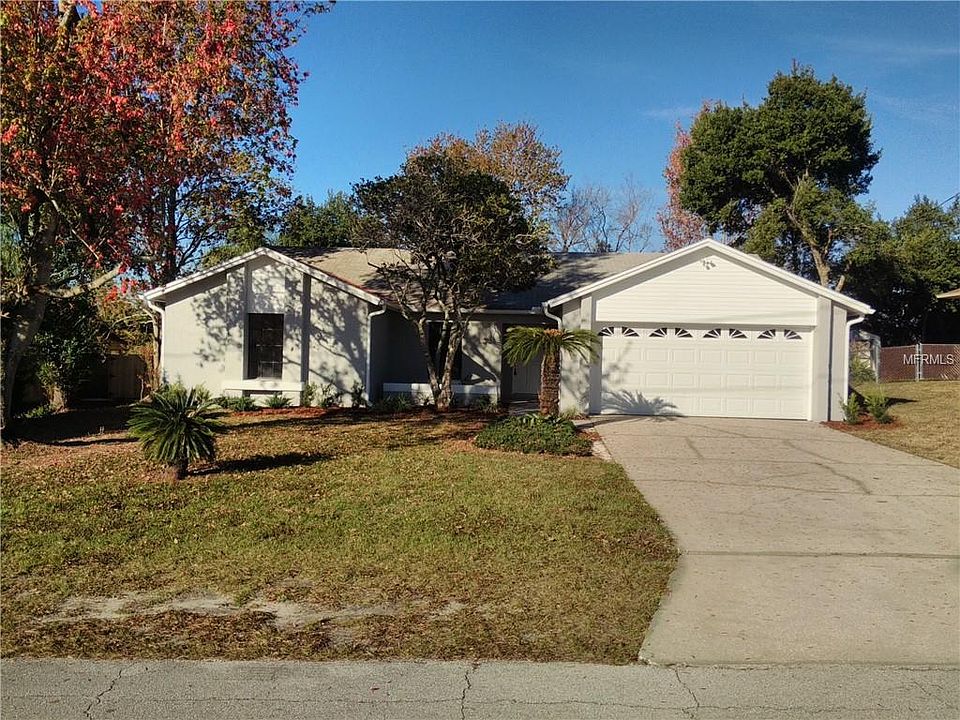 1st image of 2584 Vaughn Ave