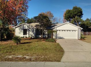 2584 Vaughn Ave, Deltona, FL 32725