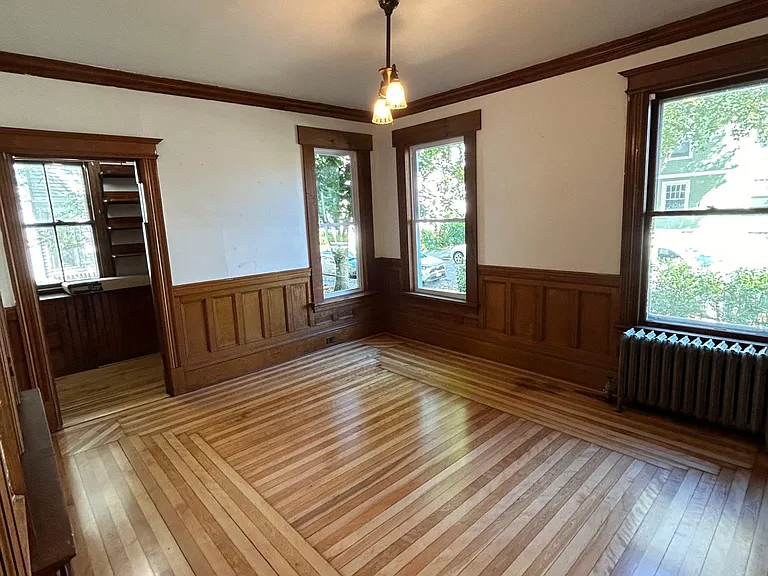 130 Vernon St #1 — Photo 11