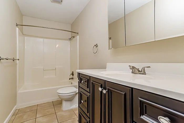 706 Autumn Dr — Photo 11