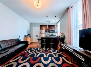 5913 Bleecker St #3RR, Ridgewood, NY 11385