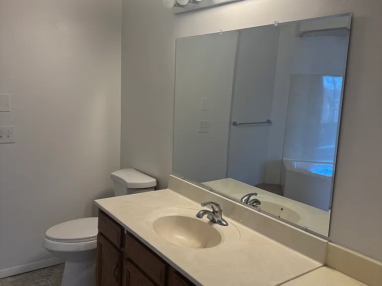 3407 Oak Alley Ct #405 — Photo 10