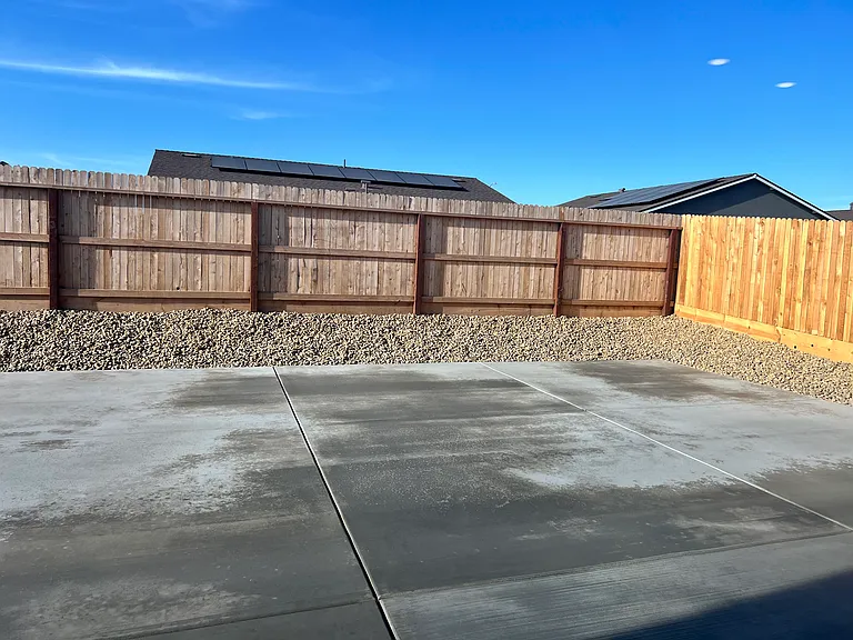 635 Skyler Ln — Photo 10