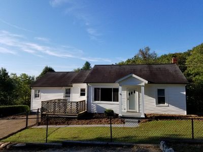 45 Andrea Ct, Spruce Pine, NC, 28777