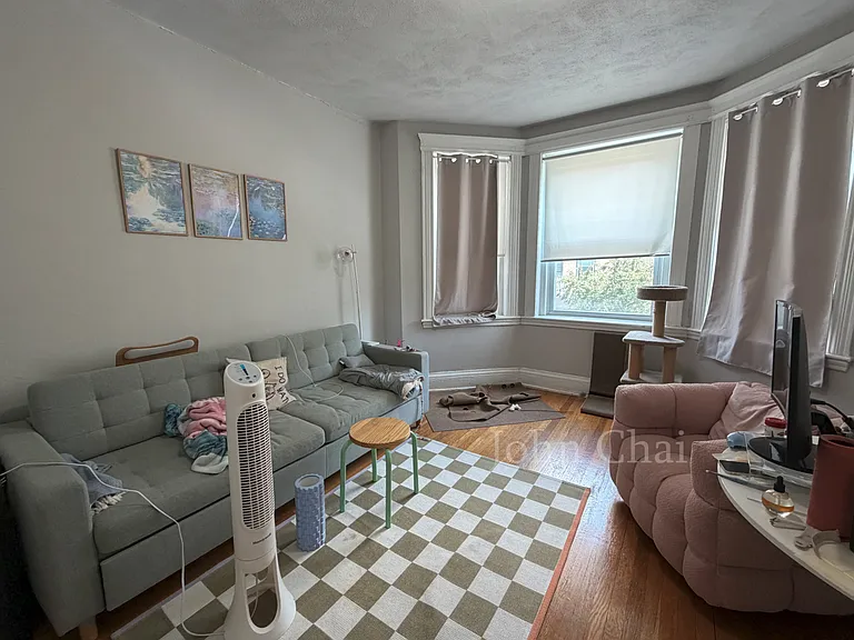 103 Gordon St #10 — Photo 9