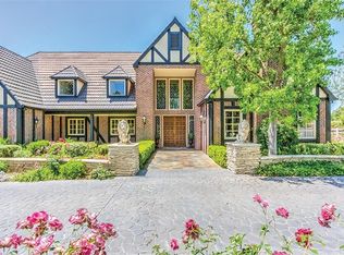 23131 Pradera Rd, Trabuco Canyon, CA 92679