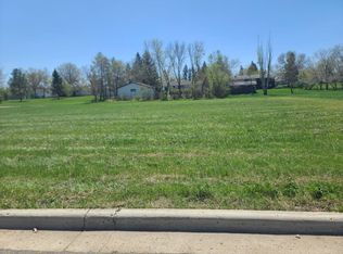 LOT 26 Preserve Place Rd, Bottineau, ND 58318