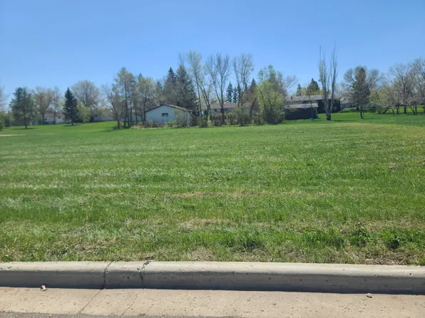LOT 29 Preserve Place Rd, Bottineau, ND 58318