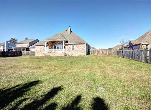 6200 Mossy Oak Dr E — Photo 18