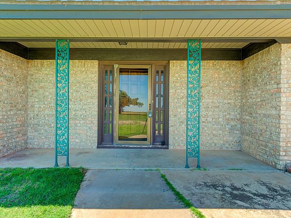3rd image of 11806 N County Road 3300