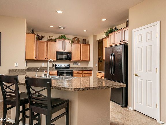 4th image of 42872 W Ocean Breeze Dr