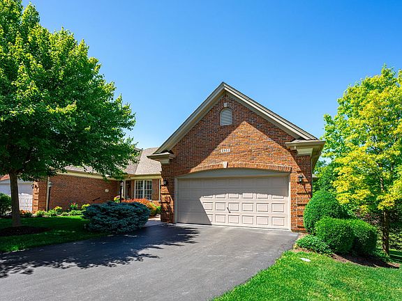 3rd image of 2951 Northcliffe Ct #0