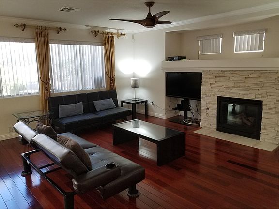 5th image of 9888 Erins Grove Ct