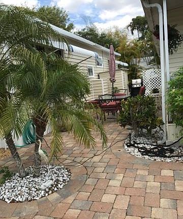 3rd image of 2945 Estero Blvd Lot 53