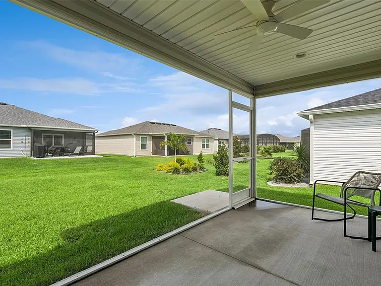 7608 Daniel Hearns Way — Photo 23