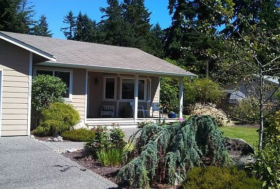 2nd image of 11849 Denny Ave SW