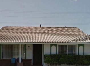 1950 Hooper Dr, San Jacinto, CA 92583