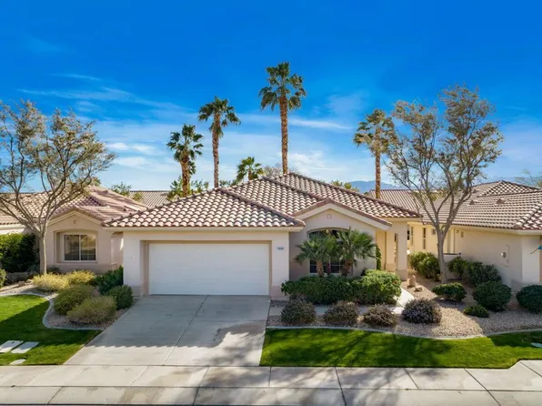 78289 Yucca Blossom Dr, Palm Desert, CA 92211