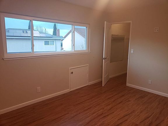 2nd image of 4558 Park Cherry Pl