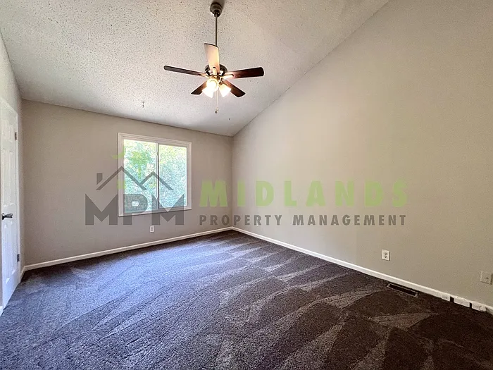 208 S Cromwell St #E — Photo 23