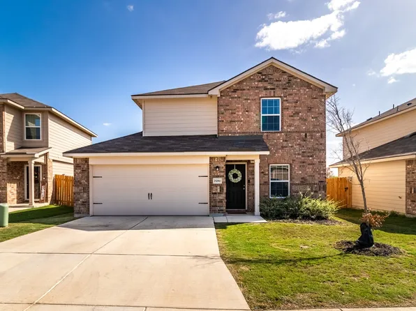 15290 Snug Harbor Way, Von Ormy, TX 78073