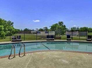 El Dorado, Sherman, TX 75090