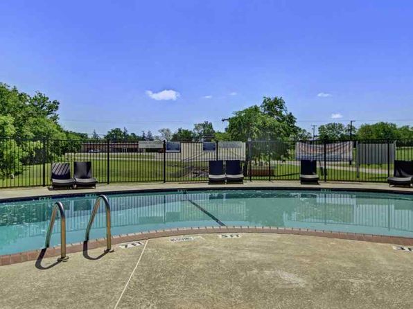 5600 Texoma Pkwy #1a7