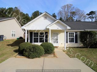 145 Palm Ct, Lexington, SC 29072