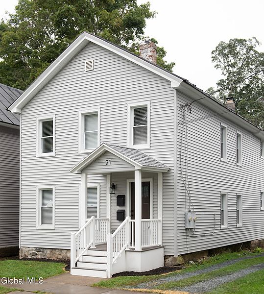 4th image of 17-21 Granite Street