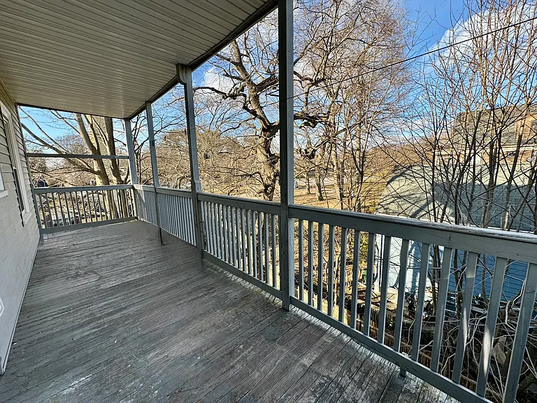 127 Eliot St — Photo 10