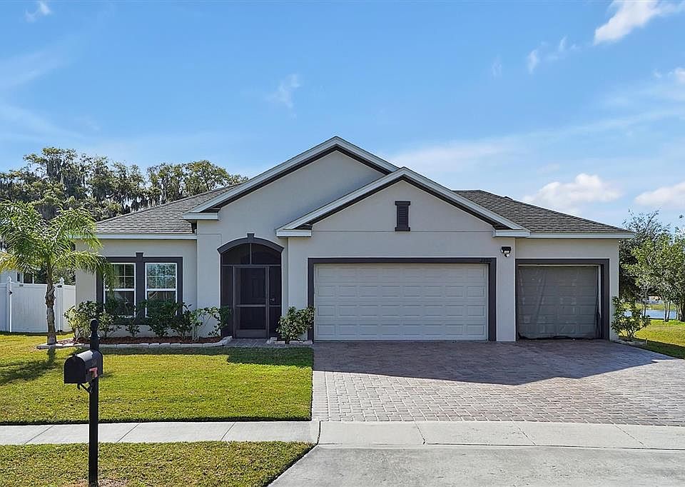 1st image of 2880 EAGLE LAKE BOULEVARD
