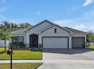 2880 Eagle Lake Blvd, Kissimmee, FL 34746