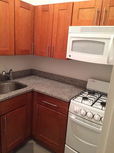 2nd image of 1380 1st Ave APT 4B
