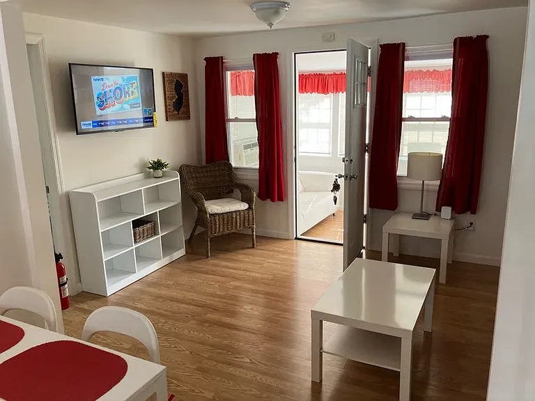 1920 Baltimore Ave #2 — Photo 14