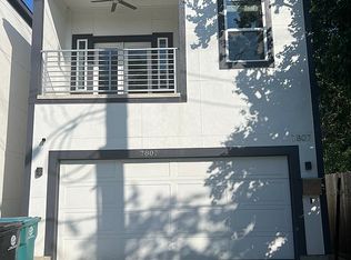 7807 Tierwester St, Houston, TX 77004