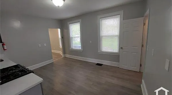 74 Mattapan St #1 — Photo 17
