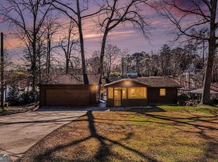 70 Birch Rd, Covington, GA 30014