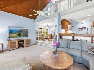 2371 Hoohu Rd APT 304, Koloa, HI 96756