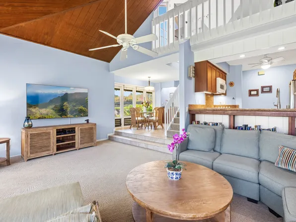 2371 Hoohu Rd APT 304, Koloa, HI 96756