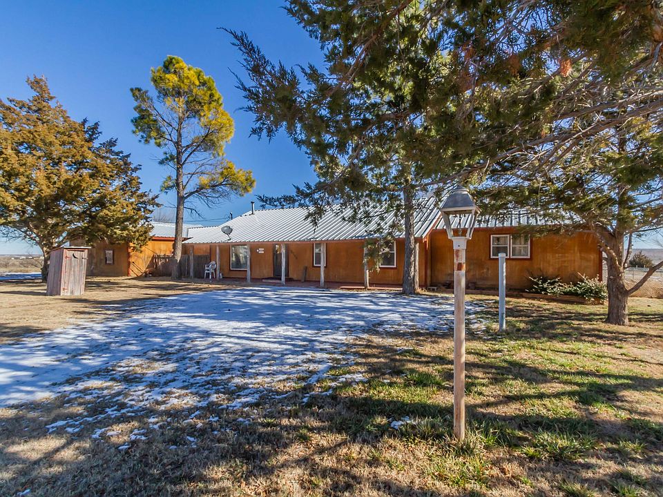 1st image of 8706 Bluebonnet Dr