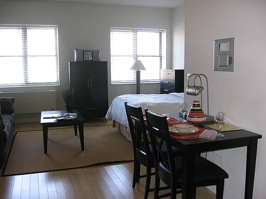 Rented by Level Group | media 15