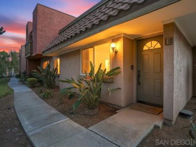 1463 N Broadway #E, Escondido, CA, 92026