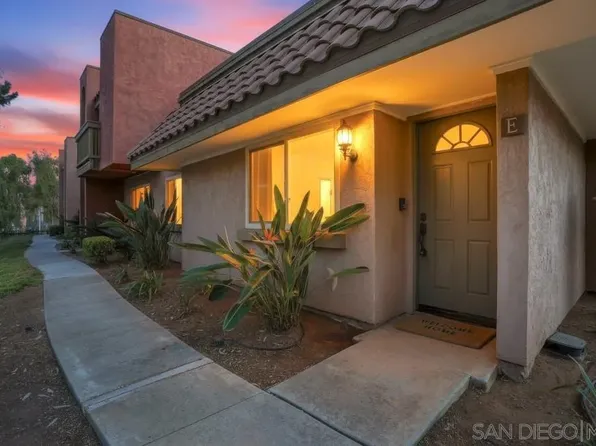 1463 N Broadway #E, Escondido, CA 92026