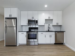 387-397 Main Mall Partners, LLC, Poughkeepsie, NY 12601