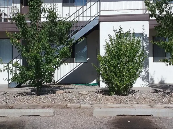 932 Chelwood Park Blvd NE APT D, Albuquerque, NM 87112