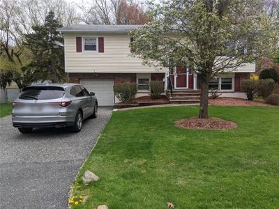 23 Cypress Road, Suffern, NY, 10901
