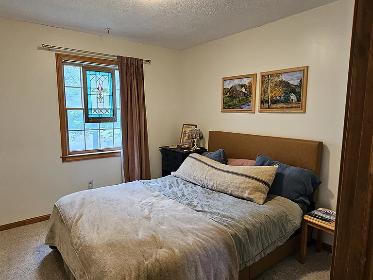 101 Kirby Ln — Photo 17