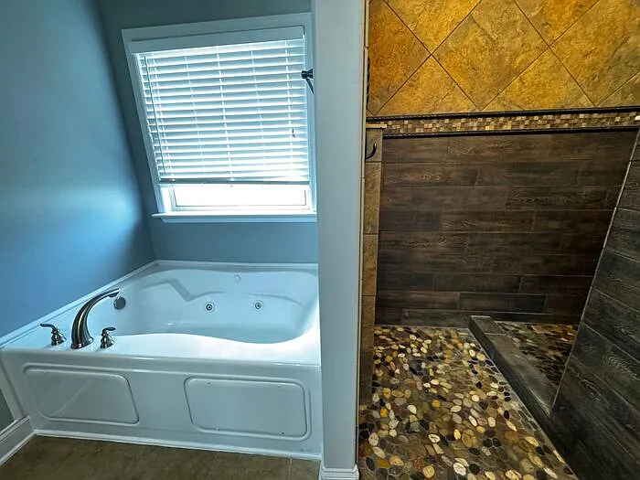 2532 Oxmoor Blvd SW — Photo 30