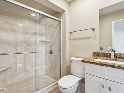 10608 W GULF HILLS Drive, Sun City, AZ, 85351